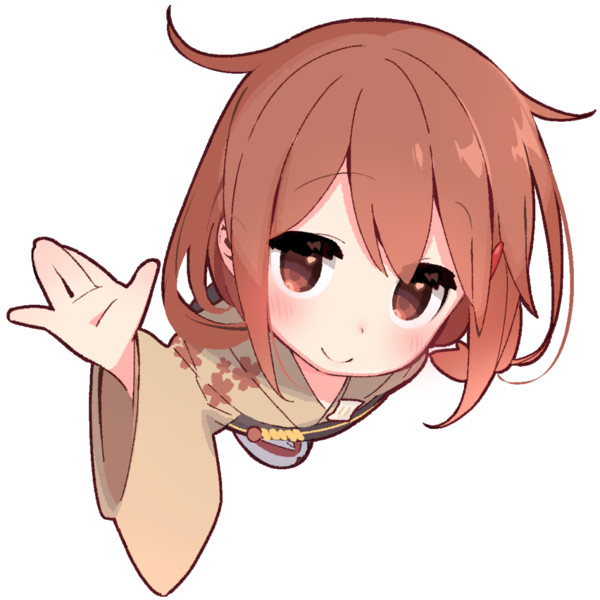 ダウンロード済み イラスト 頭 を 撫でる ポーズ 最高の新しい壁紙aahd