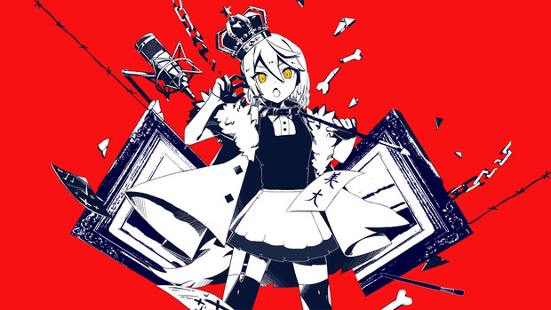 Ruマ サムネイラスト 猫ちゃん さんのイラスト ニコニコ静画 イラスト