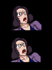 五十嵐ゆり子の最期