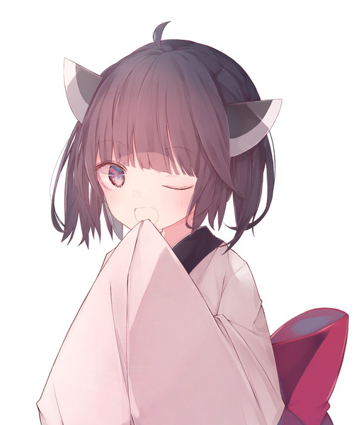 東北きりたん
