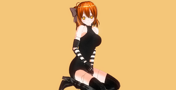 「しくじり先生」課外授業版「中身がオッサンOSだけどガワがきょぬー美少女でも人は釣られるか？」①