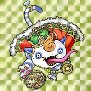 キラキラシール風メダル王 Dqタクト クラフト さんのイラスト ニコニコ静画 イラスト