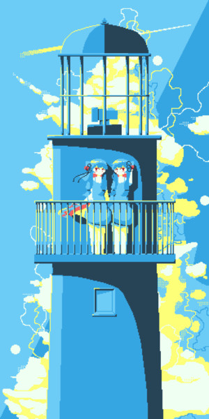 人気ダウンロード 灯台 イラスト 灯台 いらすとや アニメ画像 アイコン 違法