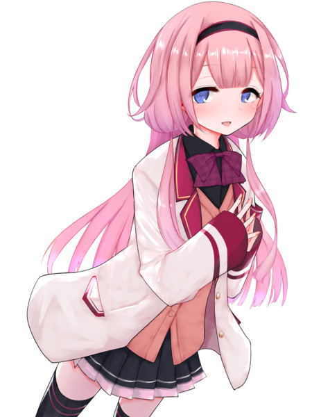 人気ダウンロード さんご イラスト ひまわり畑 イラスト
