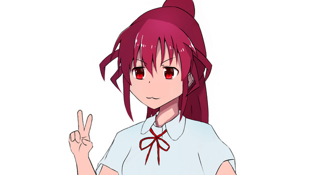 愛宕洋榎 Mochi さんのイラスト ニコニコ静画 イラスト