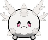 キーワードでイラスト検索 サニーゴ ニコニコ静画