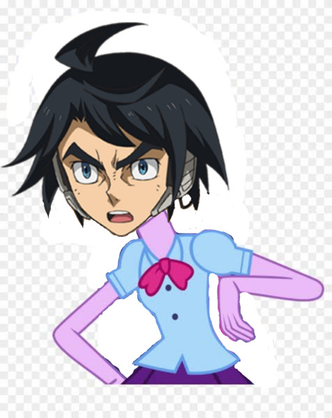 三日月 オーガスルー Eqg トワイライト 俺たちの本当の居場所 Kt04 さんのイラスト ニコニコ静画 イラスト