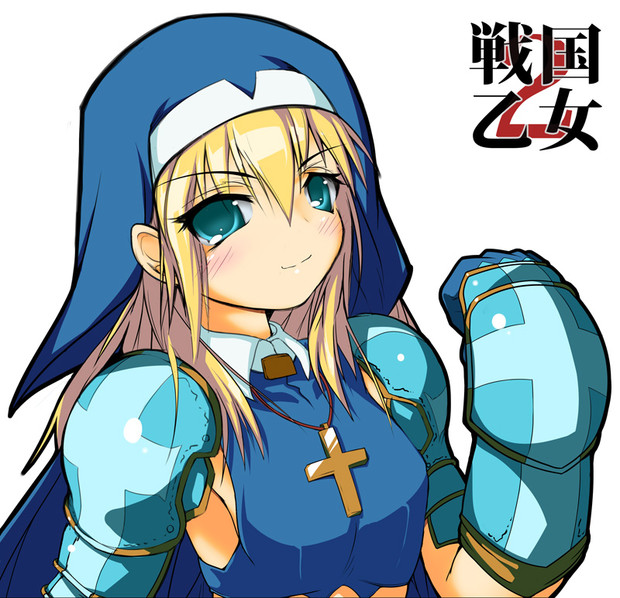 戦国乙女2 やたろー さんのイラスト ニコニコ静画 イラスト