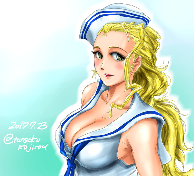 佐々木あけび Tomokoji さんのイラスト ニコニコ静画 イラスト