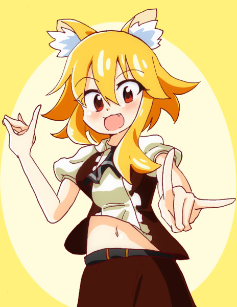 うやん メガコイン さんのイラスト ニコニコ静画 イラスト