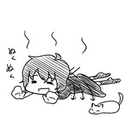 眼鏡アローラロコン いっぱんじんｘ さんのイラスト ニコニコ静画 イラスト