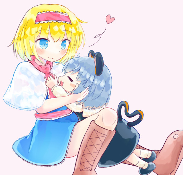 Nynicg ターンx さんのイラスト ニコニコ静画 イラスト