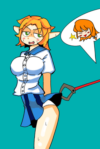 雁木 真理 雁木 真理 がんぎ まり