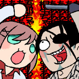 ｍｍｄ 真島吾朗君誕生日おめでとう ポケ ｍｍｄ ゲーム実況始めたよ さんのイラスト ニコニコ静画 イラスト