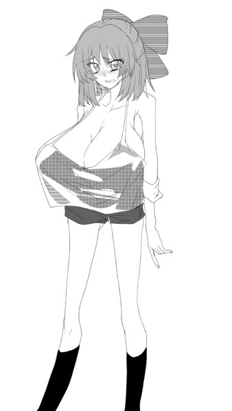 おっきいさななな あじじゅぜぞ さんのイラスト ニコニコ静画 イラスト