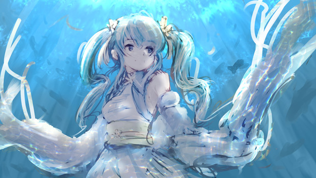 たまに黄桜すい エキストリーム納豆 さんのイラスト ニコニコ静画 イラスト