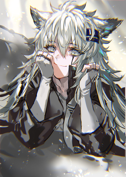 ラッピー 卵の黄身 さんのイラスト ニコニコ静画 イラスト