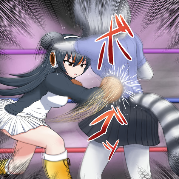 素晴らしい 費用 定期的な 顔面 パンチ イラスト イディオム 胃 ハードリング