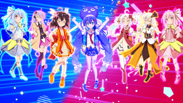 デスクトップ用画像にしてみた 車掌 秋 さんのイラスト ニコニコ静画 イラスト