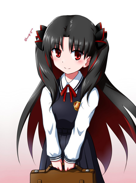 Sイシュタル 黄河 さんのイラスト ニコニコ静画 イラスト