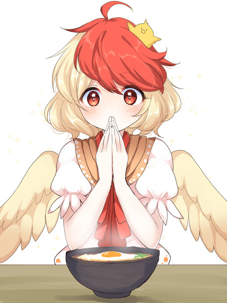 久侘歌 扇城ひな さんのイラスト ニコニコ静画 イラスト