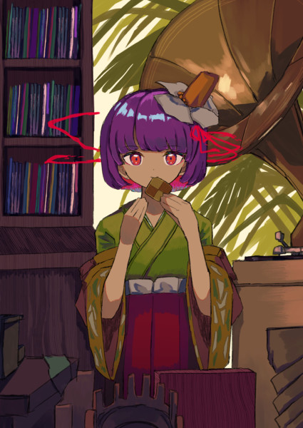 再生 ねるぞう さんのイラスト ニコニコ静画 イラスト