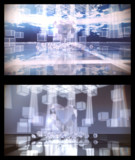 Mmdステージ配布 Vol 2 一護牛乳のblog