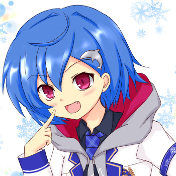 大百科サムネ用 カムイソウジ さんのイラスト ニコニコ静画 イラスト
