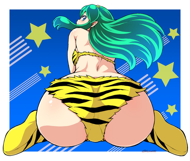 ラム