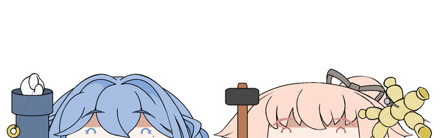 ゴトゆらのオデコ ２ ｷｬﾛﾑ ｼｮｯﾄ さんのイラスト ニコニコ静画 イラスト