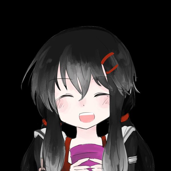 クッキー Mad素材リンク Nicosub静画