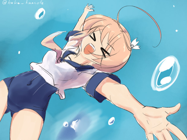 ワンドロのごーや