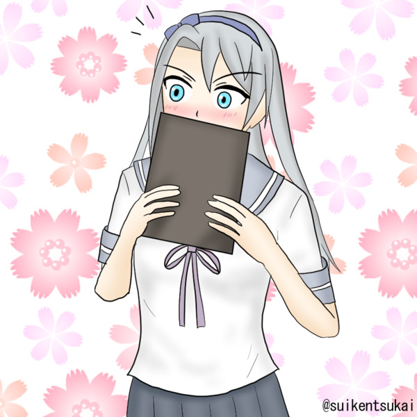 狭霧 酔拳使い O さんのイラスト ニコニコ静画 イラスト