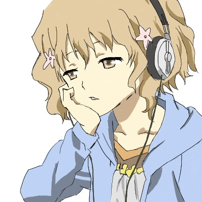 おはなちゃん だうと さんのイラスト ニコニコ静画 イラスト