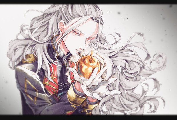 凪砂君 犬糞 さんのイラスト ニコニコ静画 イラスト