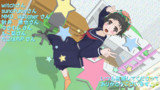 いつも応援ありがとうございます。