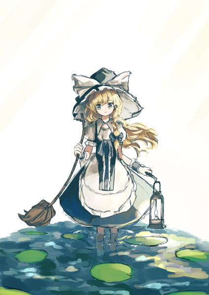 晴 ねるぞう さんのイラスト ニコニコ静画 イラスト