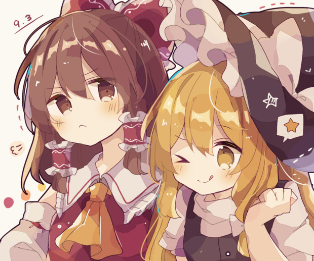 れいまり 彌奈 さんのイラスト ニコニコ静画 イラスト
