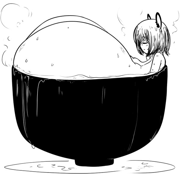 卵 640分 さんのイラスト ニコニコ静画 イラスト