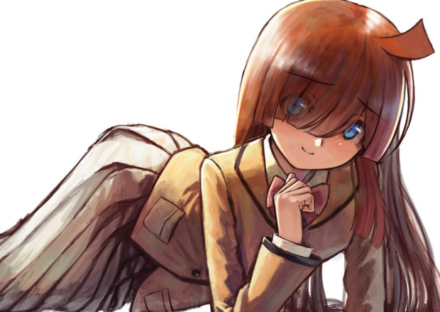 虹ノ咲さん 下上 中 さんのイラスト ニコニコ静画 イラスト