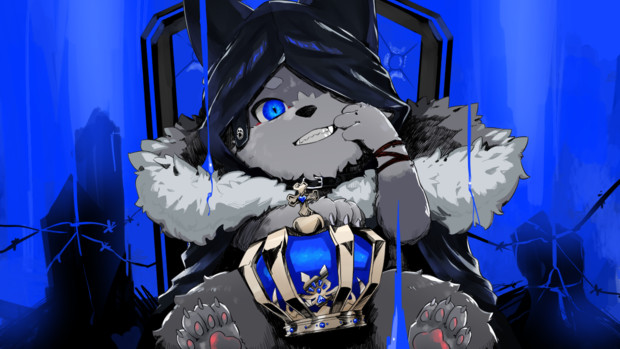 コレクション イラスト King 歌っ て みた Successblog6okdm