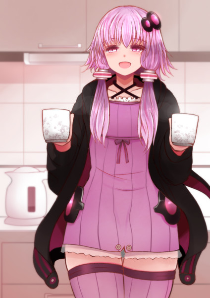 動画作成お疲れ様です 鯖味噌 荒野沖 さんのイラスト ニコニコ静画 イラスト