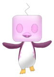 シュバルゴ 色違い ほろにが さんのイラスト ニコニコ静画 イラスト
