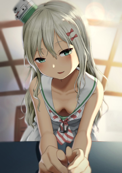 僕はこの子に逆らうことができない い吹 さんのイラスト ニコニコ静画 イラスト