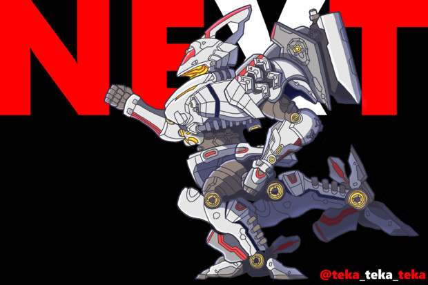 デモン エクスマキナ アプデ レビュー Daemon X Machina デモンエクスマキナ Govotebot Rga Com