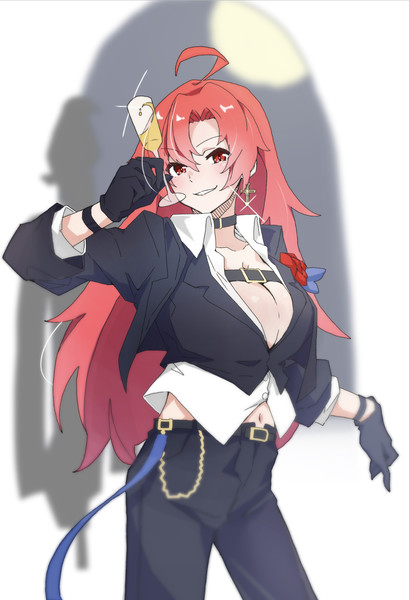 ウィチタ アズールレーン とは ウィチタとは 単語記事 ニコニコ大百科