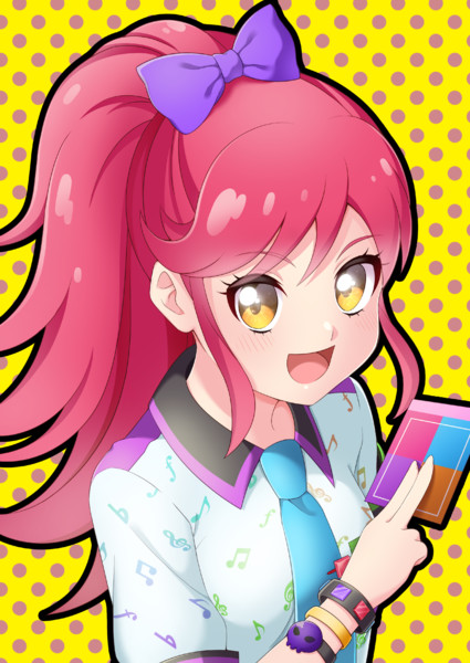 音城セイラちゃん Yrn さんのイラスト ニコニコ静画 イラスト