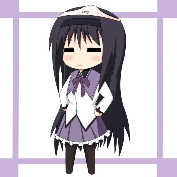 ほむぅ まっさん さんのイラスト ニコニコ静画 イラスト