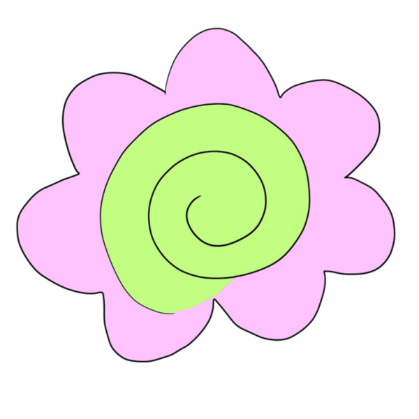 キュワワー まどいになう わくたん さんのイラスト ニコニコ静画 イラスト