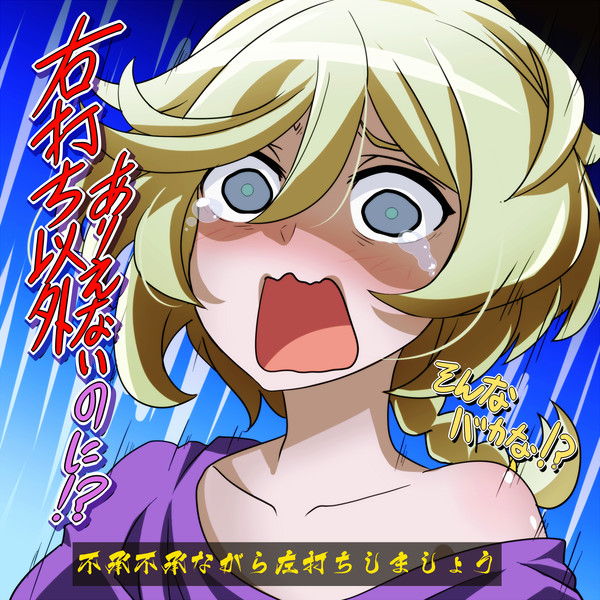 エルフナインちゃん はたち Tom さんのイラスト ニコニコ静画 イラスト